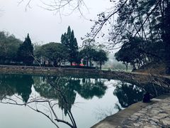 -韶山毛泽东同志故居