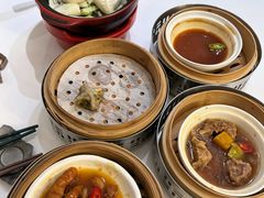 -广州酒家(文昌总店)