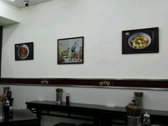 -吴茂兴本帮面(百色路店)