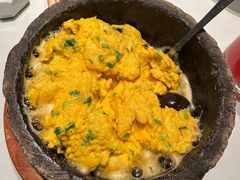 -YAFEE雅菲·粤菜·湘菜·融合菜(魏公村店)