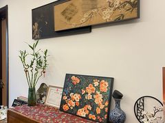 -乾威·泰式按摩•龙筋spa(金地店)
