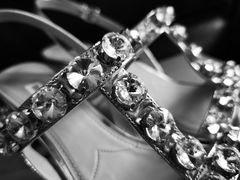 -MIU MIU(成都太古里店)