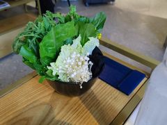 -三个椰子·现砍椰子鸡(金源CBD店)