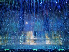 -上海梵高星空艺术馆(南京路旗舰店)