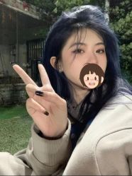 -AFA Hair studio·女士发型设计