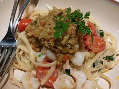 -酒池星座(深圳湾后海汇店)