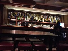 -Shanghai Brew House上海啤酒工坊(老外街店)