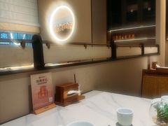 -码头见·潮汕菜(领展中心城店)