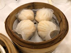 -名苑皇宫酒家(来魅力壁画村店)