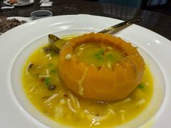 -文涵小院·邻里厨房