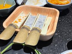 -井格重庆火锅(通州梨园店)