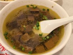 -振鼎鸡(福州路店)