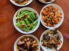 -大班家政月嫂育儿嫂(深圳NO.1店)