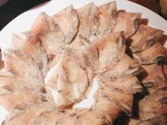 -大渝火锅(苏州西城永捷店)