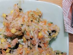 -全洲拌饭(万达店)