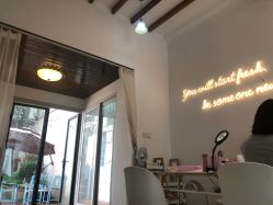 点击看大图 -M Nails & Beauty美甲美睫美体
