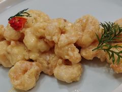 -汇贤府·李氏鲁菜(五棵松店)