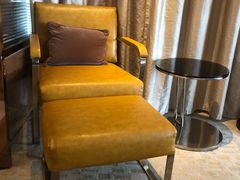 -杭州龙禧福朋喜来登酒店