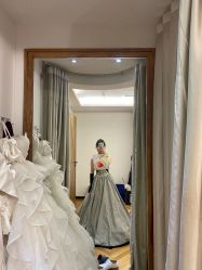 -金夫人婚纱摄影(总店)