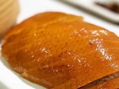 -小大董·烤鸭(王府井apm店)