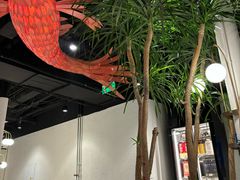 -旺顺阁鱼头泡饼(小红门店)