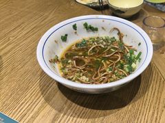 -后湖小院·乡野田园菜