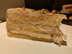 -TINTIN CAKE BOUTIQUE(台北壹店)