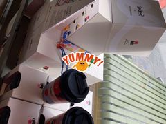 -Seesaw Coffee(上生新所店)