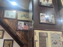 -爆肚冯(廊房二条店)