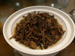 -印象牯岭小厨(牯岭街店)