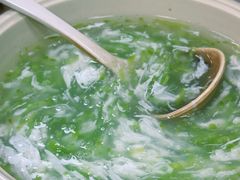 -聂记粤菜馆(鼓西路店)