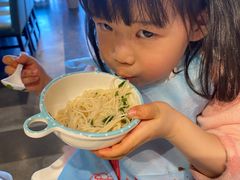 -大鸭梨烤鸭(金色漫香店)