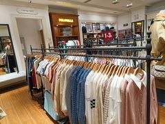 -万达广场(大明宫店)