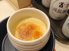 -滨寿司(新街口中央商场店)