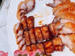 -味可道·黄圃人家园林酒家(兆丰店)
