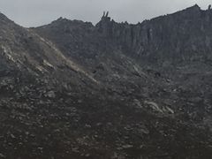 -兔儿山