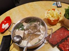 -合记汕头牛肉店(嘉禾路店)