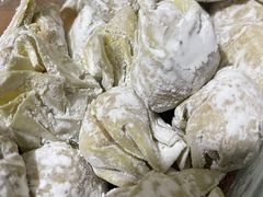 -袁记云饺(新街口店)