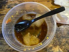 -木屋烧烤(白石洲店)