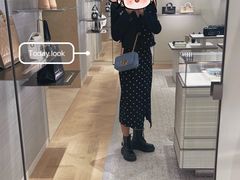-DIOR迪奥(德基广场女装店)