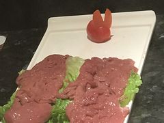 -井格重庆火锅(临平银泰城店)