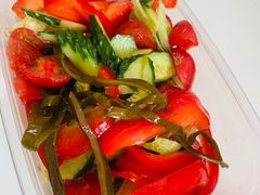 -火锅岛潮牌自助餐厅(天津天佑城店)