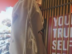 -叁宝烤肉• 西安烧烤(高科新花园店)
