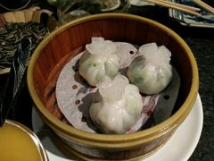 -老广酒楼(樱花店)