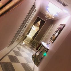 -蕾蕾美颜美容美体