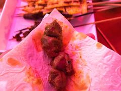 -徐州大排档(江山路店)