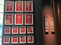 -炳胜私厨(万象前海店)