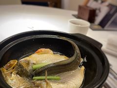 -悦景酒家(罗湖店)