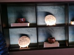 -海立阁海鲜江浙菜(漕河泾印象城店)