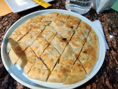 -黄记煌三汁焖锅(崇文门店)